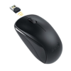 MOUSE WIRELESS-SEM FIOS