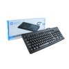 TECLADO HP-K1600