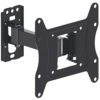 SUPORTE PARA TV ISY IWB 3000 Preto –