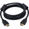 CABO HDMI 3M