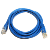 PATCH CORD CAT6 1.5M