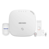 KIT DE ALARME WIRELESS DS-PWA32-KST WIFI/3G/4G