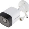 HIKV CAMERA IP EXT DS-2CD1023G2- LIU 2.8MM