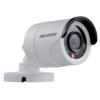 CÂMERA HIKVISION EXTERNA DS–2CE16D0T-IPF 1080P – 2MP