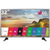 TV PLASMA LG 32 POLEGADAS