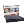 DVR HIKVISION 08 CANAIS DS-7208HQHI-MI/S ACUSENSE