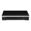 NVR HIKVISION 32 CANAIS-DS-7732NXI-K4 ACUSENSE