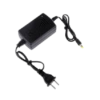 TRANFORMADOR PARA CAMERA 12V-2A