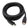 CABO HDMI 1.5M