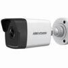 HIKVI CAMERA DS-2CD1021G0E-I/ECO BULLET