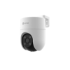 EZVIZ CÂMERA CS-H8С 4MP WiFi (4MP, 4mm)