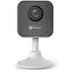 EZVIZ CAMERA INTERNA CS-H1c 1080P