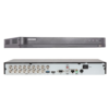 DVR IDS-7216HQHI-M1/S ACUSENSE SERIE