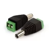 CONECTOR DC P4-MACHO