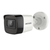 CÂMERA HIKVISION DS-2CE16H0T-ITPF 5MP