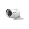 CÂMERA HIKVISION EXTERNA DS–2CE16D0T-IPF 1080P – 2MP