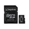 CARTÃO DE MEMÓRIA MICRO SD 32GB