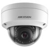 Câmera IP Hikvision DS-2CD1121-I (2,8mm)